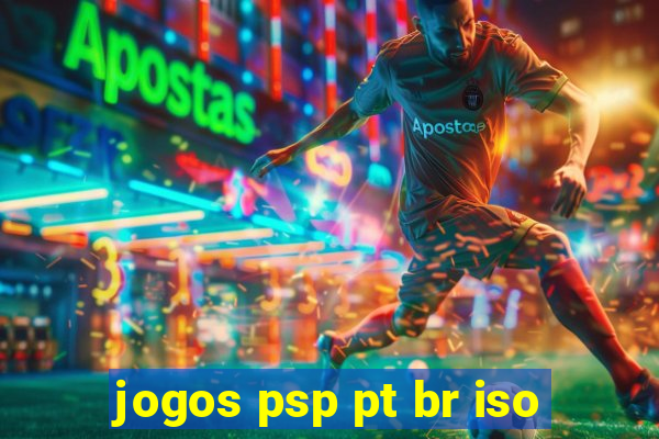 jogos psp pt br iso